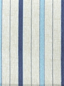 Kavi 58 Harbor Covington Fabric